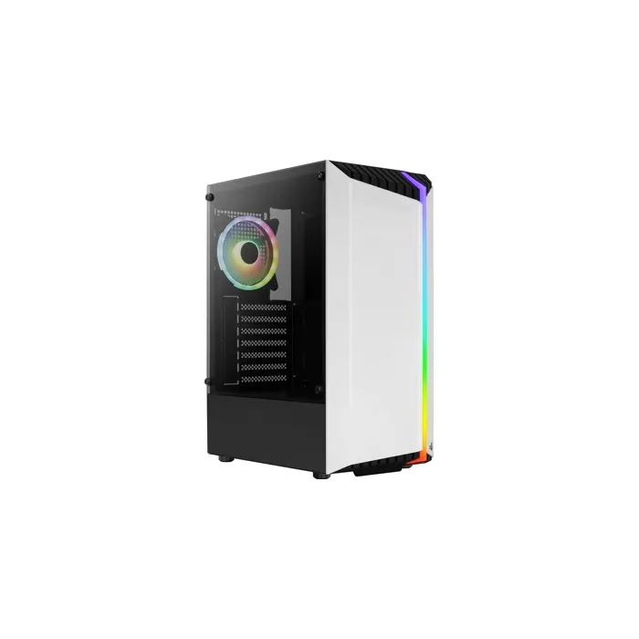 aerocool-bionic-midi-tower-white-54702-obuaerobu0068.webp