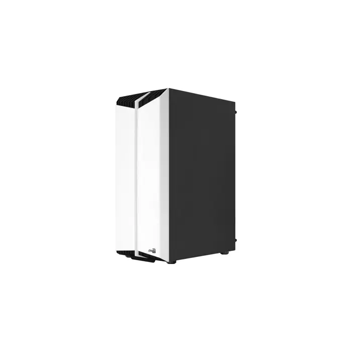 aerocool-bionic-midi-tower-white-71199-obuaerobu0068.webp