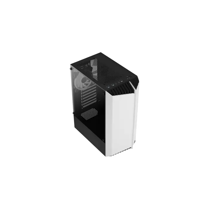 aerocool-bionic-midi-tower-white-72757-obuaerobu0068.webp