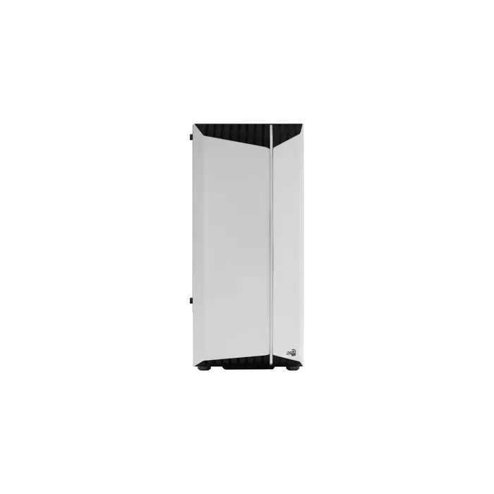 aerocool-bionic-midi-tower-white-72848-obuaerobu0068.webp