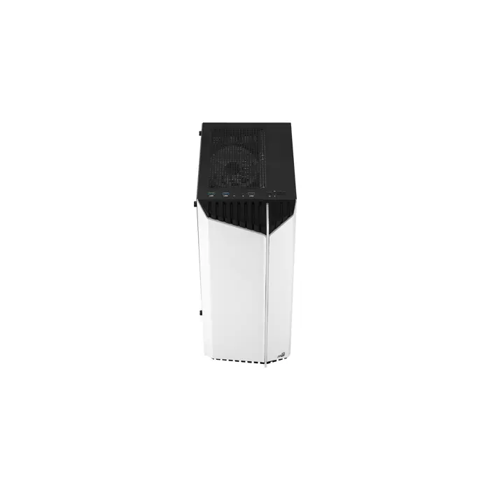 aerocool-bionic-midi-tower-white-74268-obuaerobu0068.webp