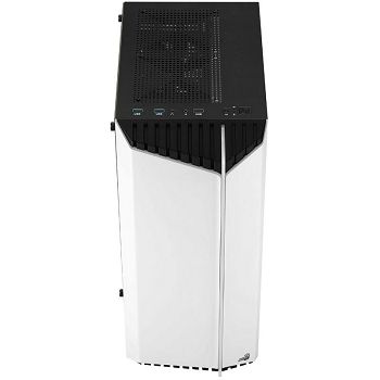 aerocool-bionic-v1-midi-tower-rgb-kaljeno-staklo-crnobijelo--99279-gesi-342-ck_1.jpg