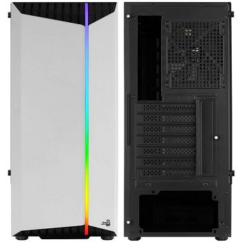 aerocool-bionic-v1-midi-tower-rgb-kaljeno-staklo-crnobijelo--99279-gesi-342-ck_121218.jpg