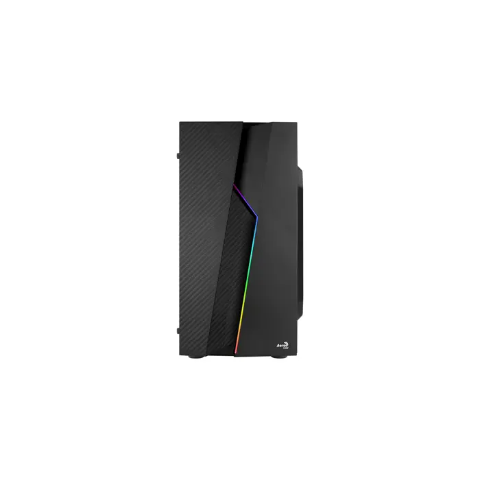 aerocool-bolt-mini-mini-tower-black-88918-obuaerobu0038.webp