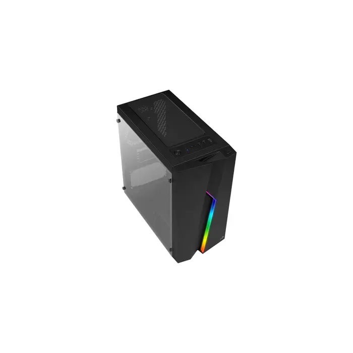 aerocool-bolt-mini-mini-tower-black-89505-obuaerobu0038.webp