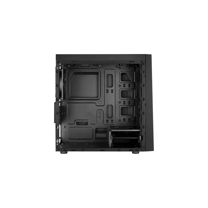 aerocool-bolt-mini-mini-tower-black-90306-obuaerobu0038.webp