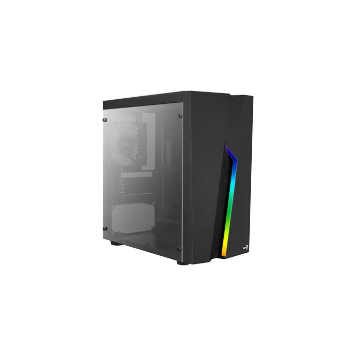 aerocool-bolt-mini-mini-tower-black-92054-obuaerobu0038.webp