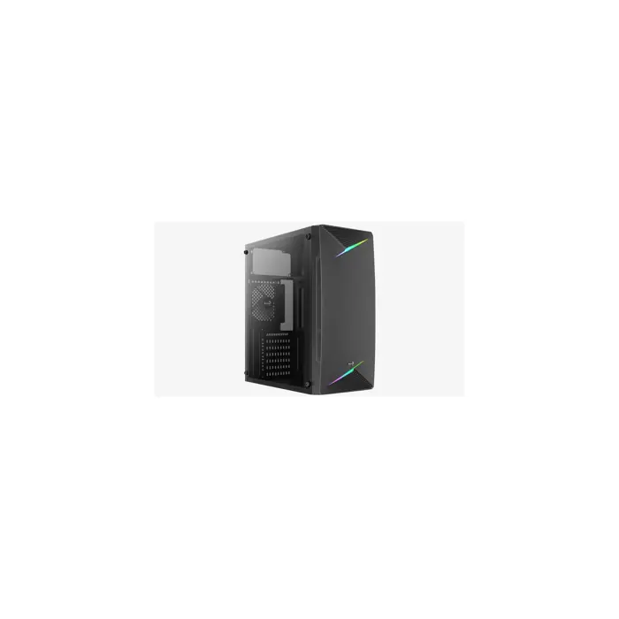 aerocool-case-pgs-talon-a-bk-v1-rgb-43398-obuaerobu0067.webp