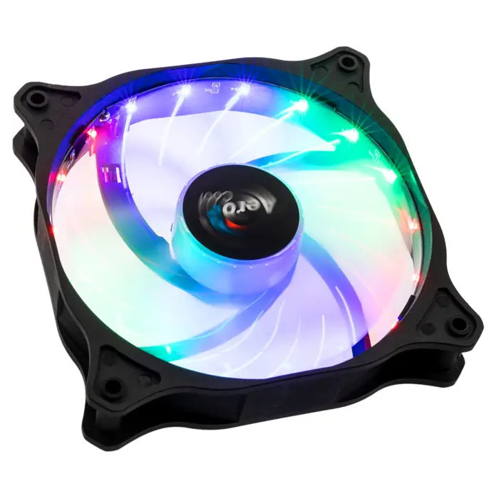 aerocool-cosmo-12-frgb-led-lufter-120mm-acf3-na1011711-85606-luaf-097-ck.webp