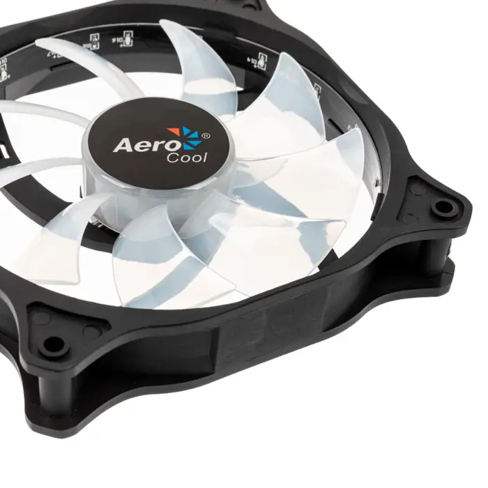 aerocool-cosmo-12-frgb-led-lufter-120mm-acf3-na1011711-89605-luaf-097-ck.webp