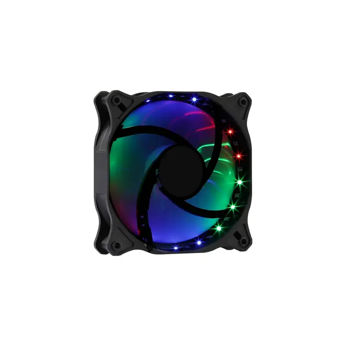 aerocool-cosmo12frgb-pc-fan-12cm-led-rgb-molex-connector-sil-59954-chlaerwen0032.webp