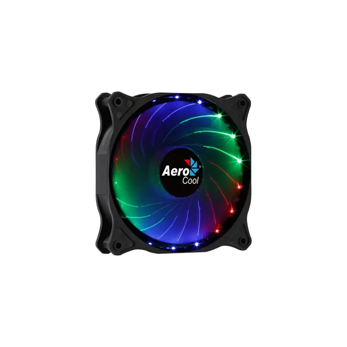 aerocool-cosmo12frgb-pc-fan-12cm-led-rgb-molex-connector-sil-60716-chlaerwen0032.webp