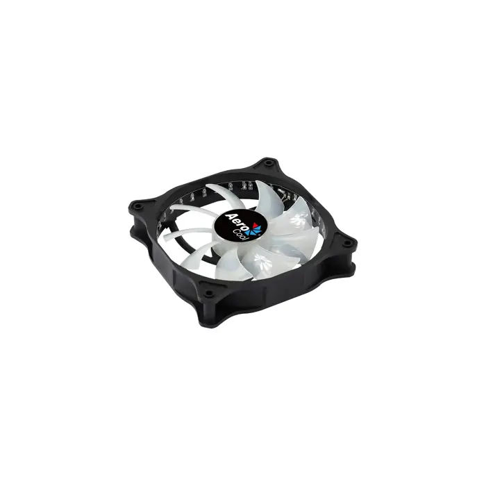 aerocool-cosmo12frgb-pc-fan-12cm-led-rgb-molex-connector-sil-69597-chlaerwen0032.webp