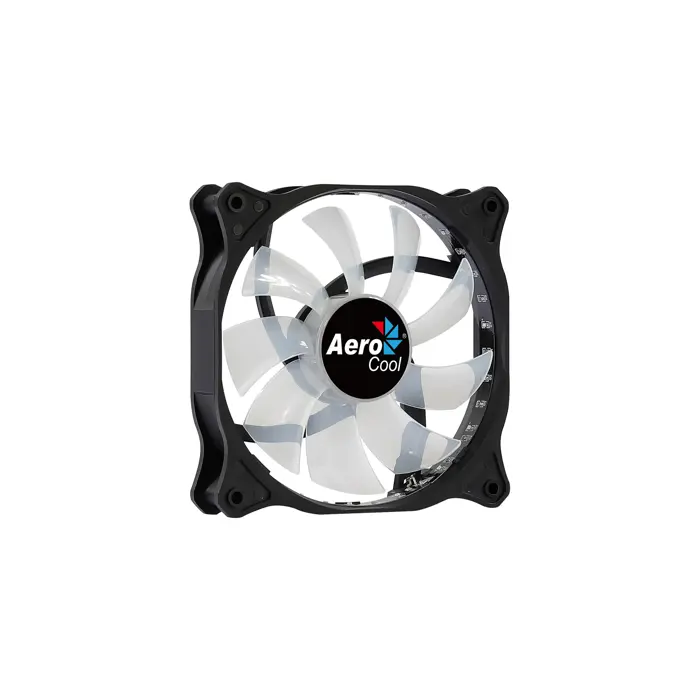 aerocool-cosmo12frgb-pc-fan-12cm-led-rgb-molex-connector-sil-69880-chlaerwen0032.webp