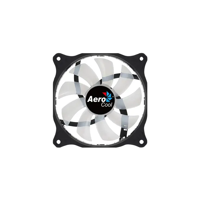 aerocool-cosmo12frgb-pc-fan-12cm-led-rgb-molex-connector-sil-70642-chlaerwen0032.webp