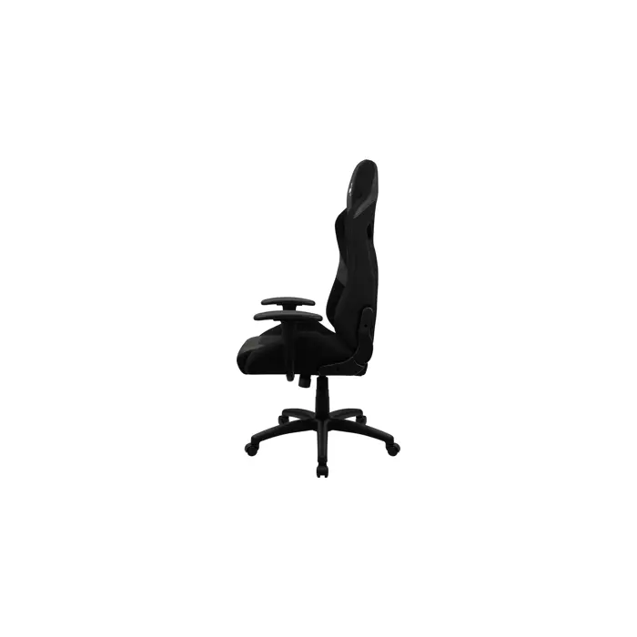 aerocool-count-aerosuede-universal-gaming-chair-black-92881-gamaerfot0029.webp