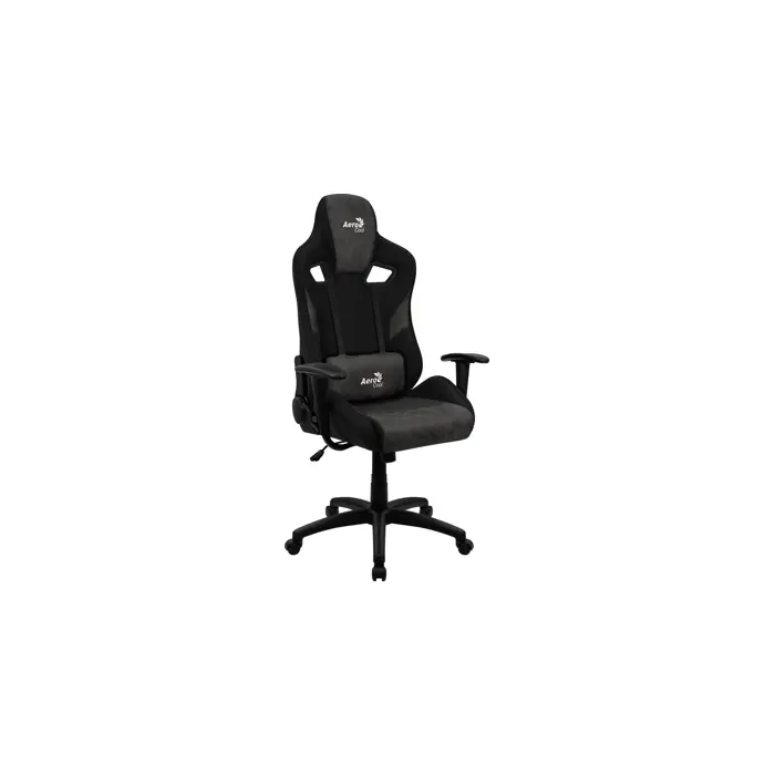 aerocool-count-aerosuede-universal-gaming-chair-black-94247-gamaerfot0029.webp