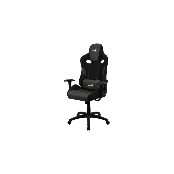 aerocool-count-aerosuede-universal-gaming-chair-black-94499-gamaerfot0029.webp