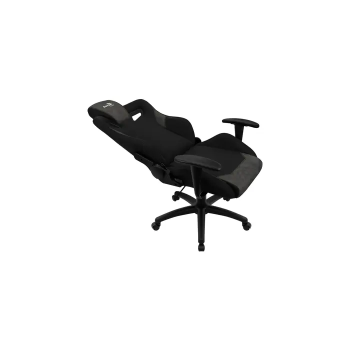 aerocool-count-aerosuede-universal-gaming-chair-black-95257-gamaerfot0029.webp