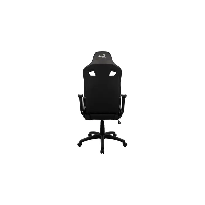 aerocool-count-aerosuede-universal-gaming-chair-black-95630-gamaerfot0029.webp