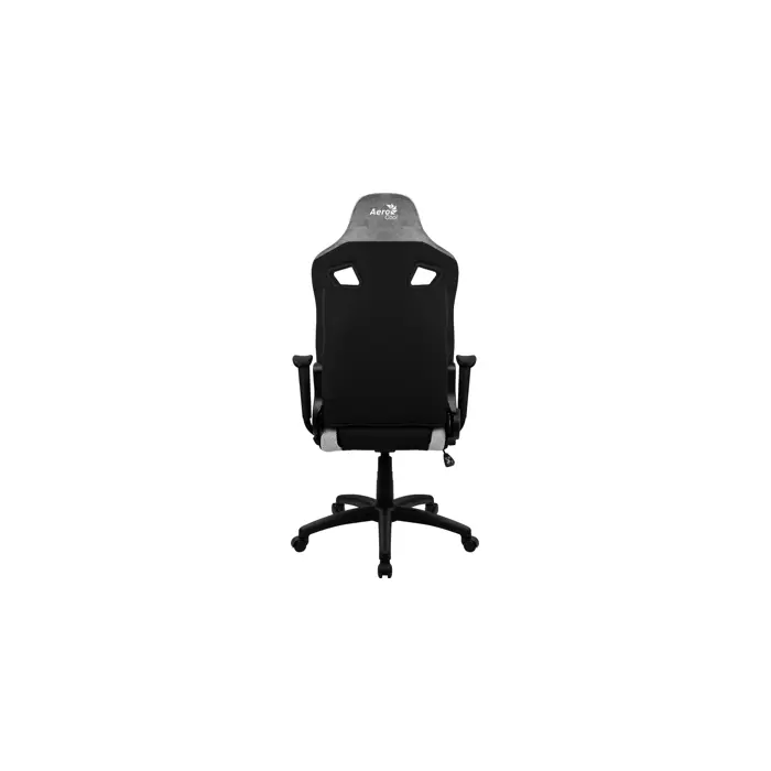 aerocool-count-aerosuede-universal-gaming-chair-black-grey-25047-gamaerfot0047.webp