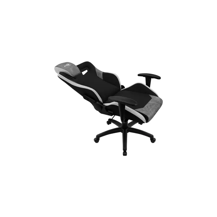 aerocool-count-aerosuede-universal-gaming-chair-black-grey-2971-gamaerfot0047.webp