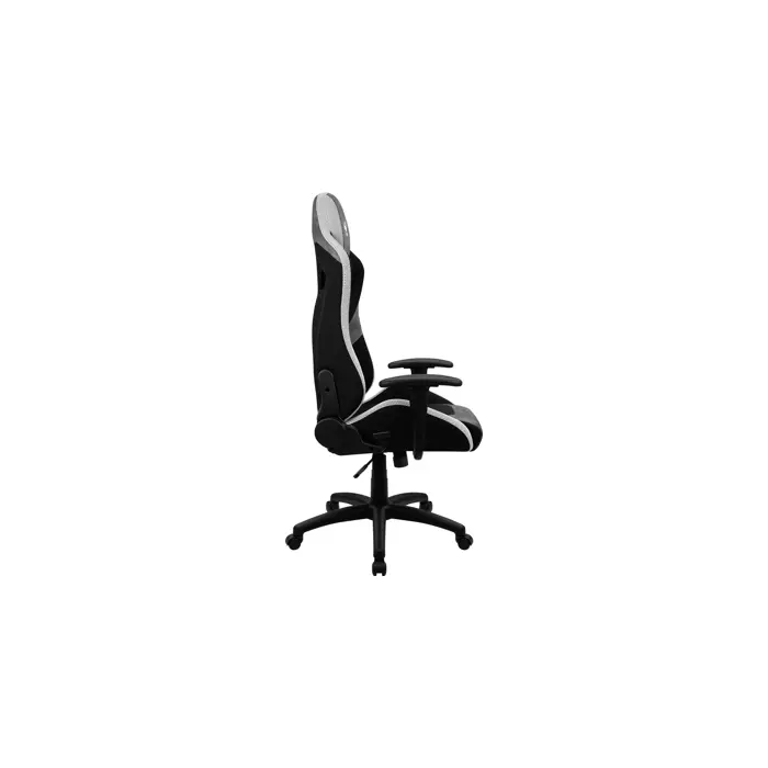 aerocool-count-aerosuede-universal-gaming-chair-black-grey-3284-gamaerfot0047.webp