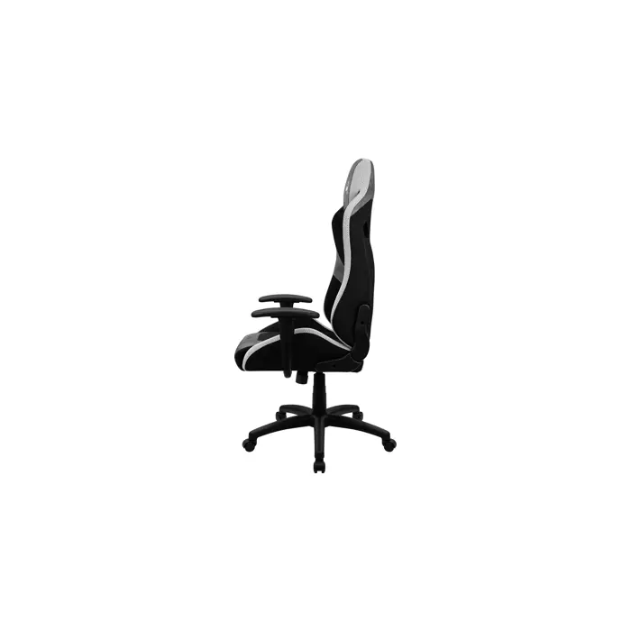 aerocool-count-aerosuede-universal-gaming-chair-black-grey-3802-gamaerfot0047.webp