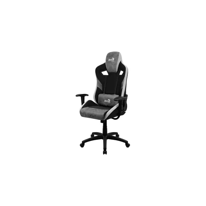 aerocool-count-aerosuede-universal-gaming-chair-black-grey-4378-gamaerfot0047.webp