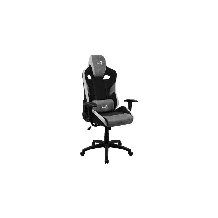 aerocool-count-aerosuede-universal-gaming-chair-black-grey-49635-gamaerfot0047.webp