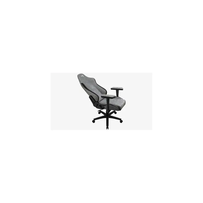 aerocool-crown-aerosuede-universal-gaming-chair-padded-seat--1517-gamaerfot0054.webp