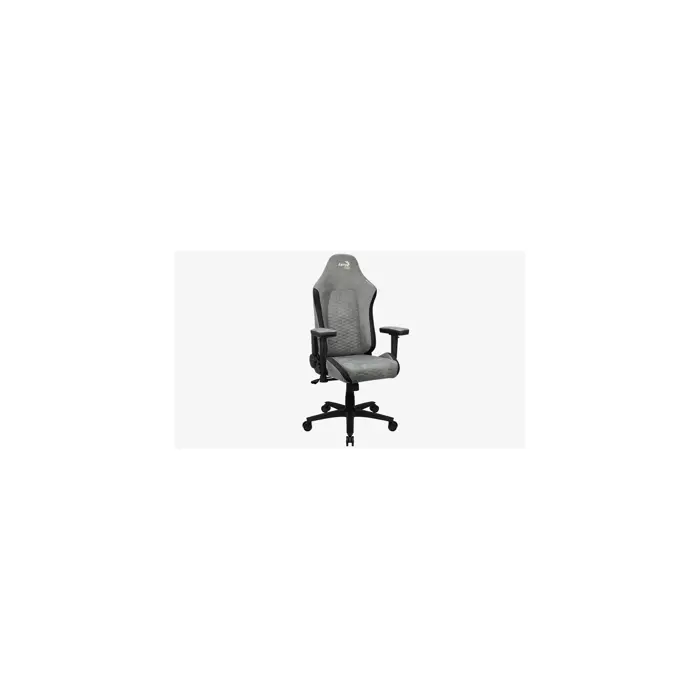 aerocool-crown-aerosuede-universal-gaming-chair-padded-seat--17176-gamaerfot0054.webp