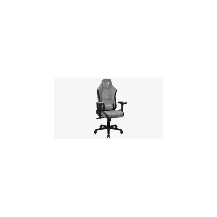 aerocool-crown-aerosuede-universal-gaming-chair-padded-seat--23787-gamaerfot0054.webp