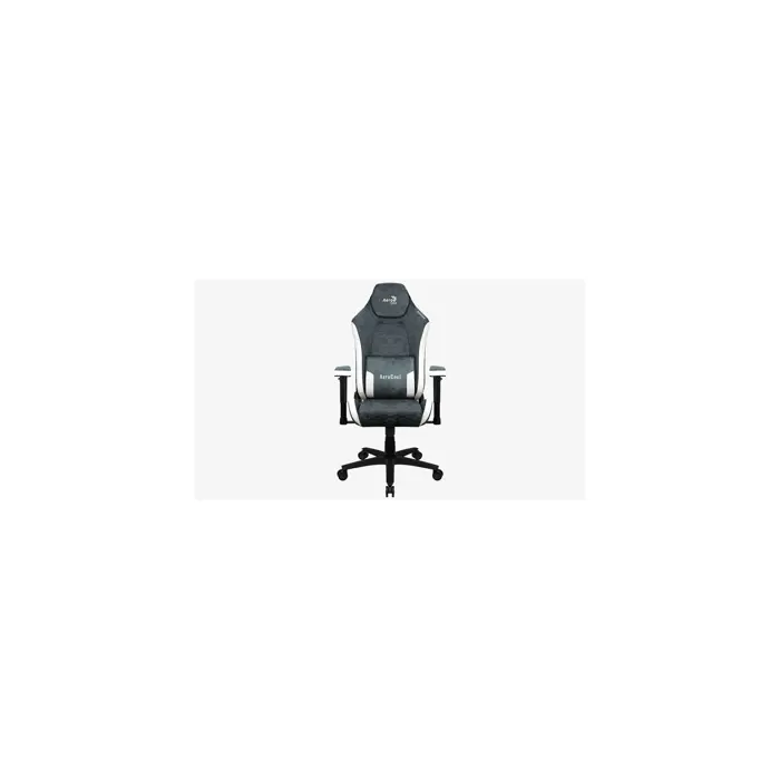 aerocool-crown-aerosuede-universal-gaming-chair-padded-seat--25679-gamaerfot0049.webp