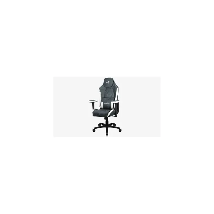 aerocool-crown-aerosuede-universal-gaming-chair-padded-seat--26079-gamaerfot0049.webp