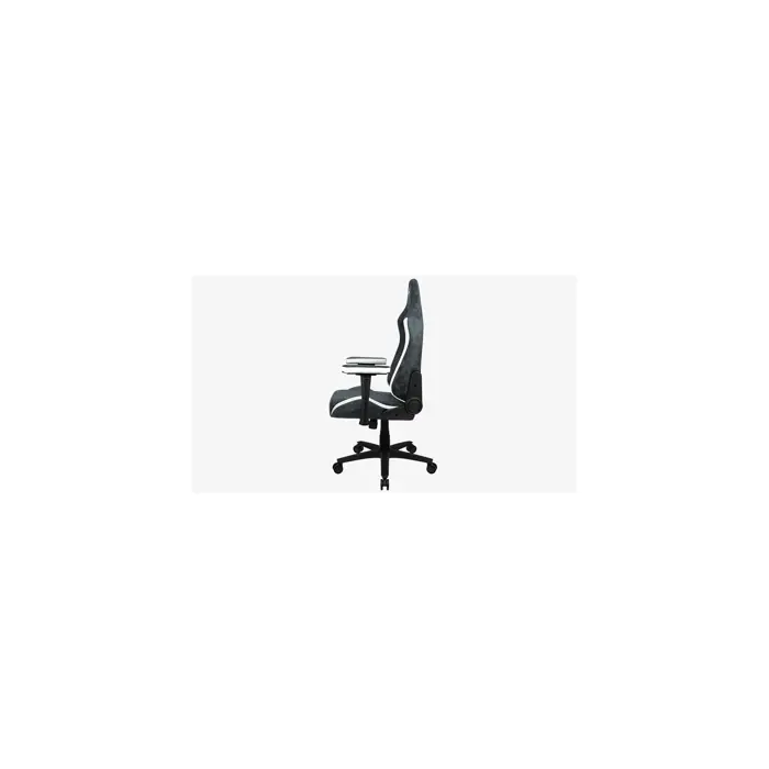 aerocool-crown-aerosuede-universal-gaming-chair-padded-seat--27114-gamaerfot0049.webp