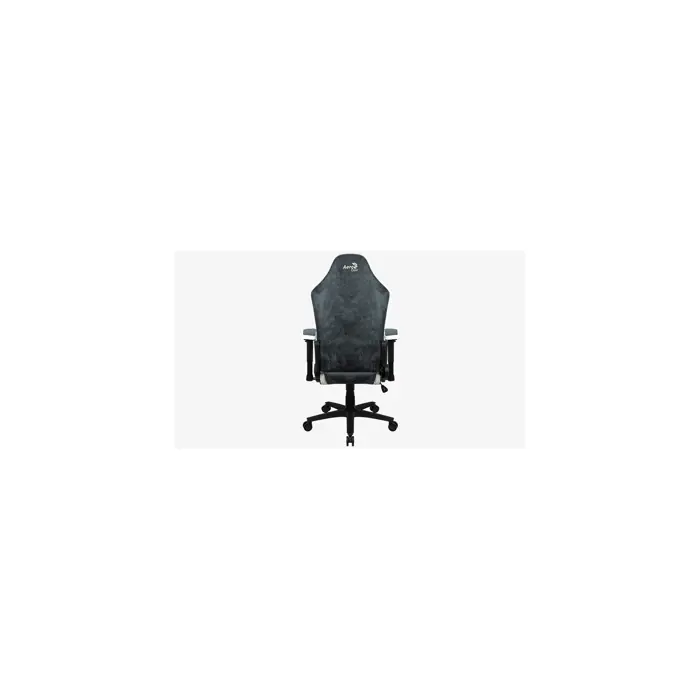 aerocool-crown-aerosuede-universal-gaming-chair-padded-seat--27542-gamaerfot0049.webp