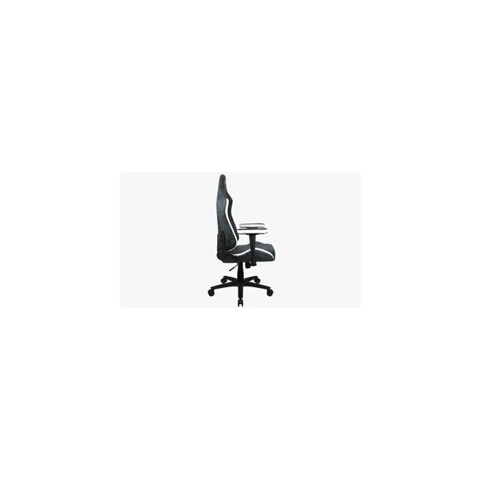 aerocool-crown-aerosuede-universal-gaming-chair-padded-seat--28030-gamaerfot0049.webp