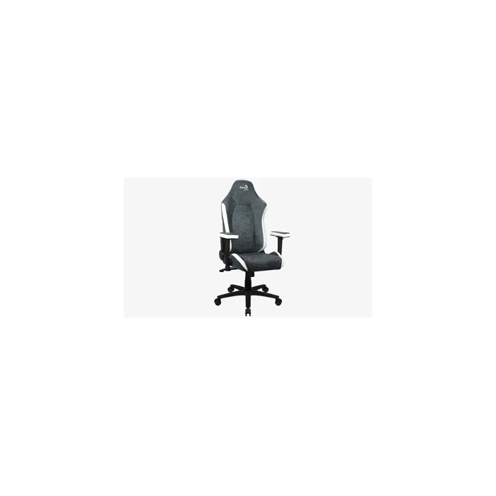 aerocool-crown-aerosuede-universal-gaming-chair-padded-seat--28101-gamaerfot0049.webp