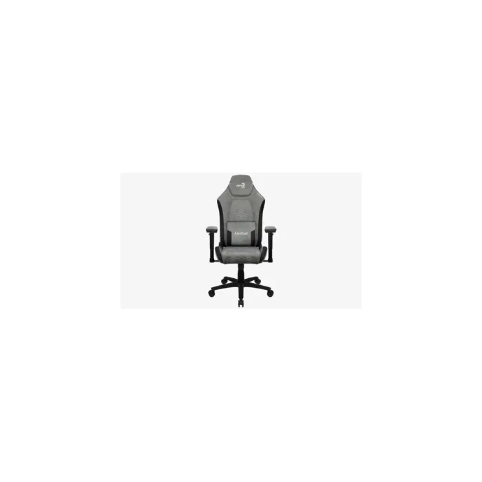 aerocool-crown-aerosuede-universal-gaming-chair-padded-seat--4485-gamaerfot0054.webp