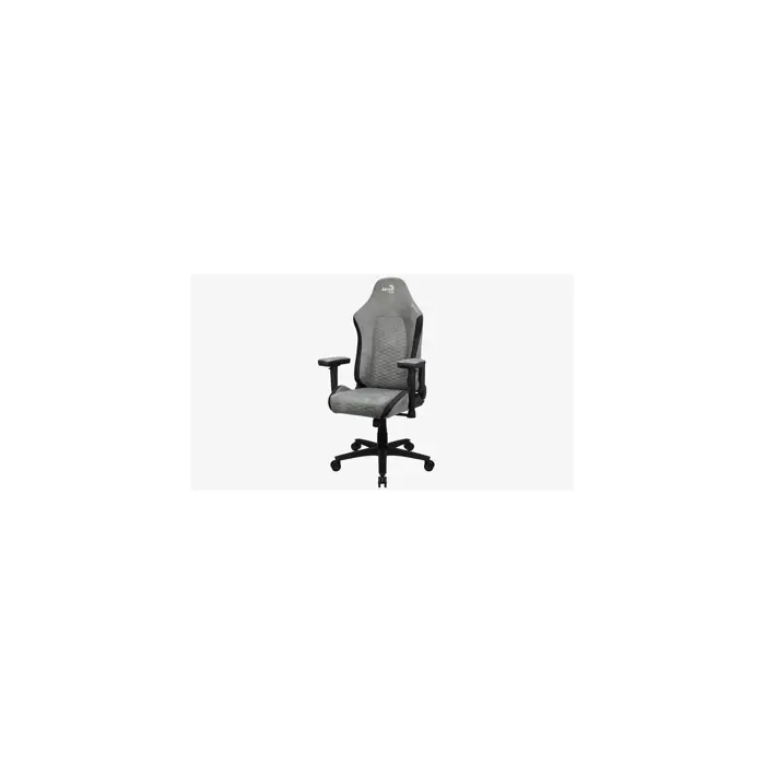 aerocool-crown-aerosuede-universal-gaming-chair-padded-seat--5061-gamaerfot0054.webp