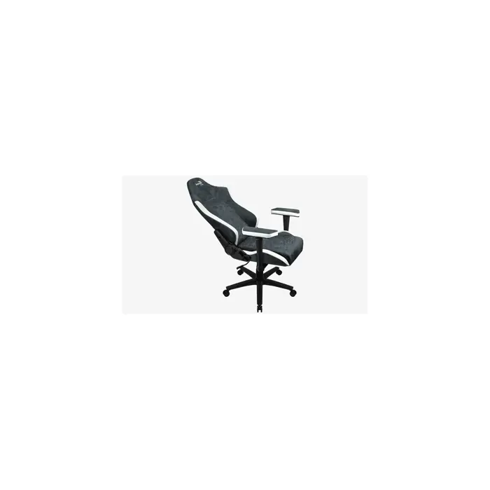 aerocool-crown-aerosuede-universal-gaming-chair-padded-seat--87367-gamaerfot0049.webp