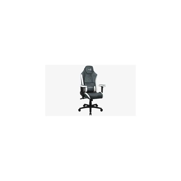 aerocool-crown-aerosuede-universal-gaming-chair-padded-seat--94431-gamaerfot0049.webp