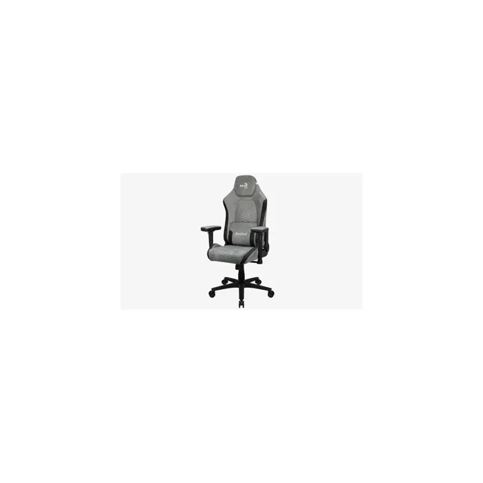 aerocool-crown-aerosuede-universal-gaming-chair-padded-seat--98101-gamaerfot0054.webp