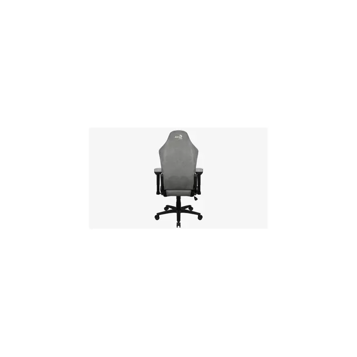 aerocool-crown-aerosuede-universal-gaming-chair-padded-seat--98590-gamaerfot0054.webp