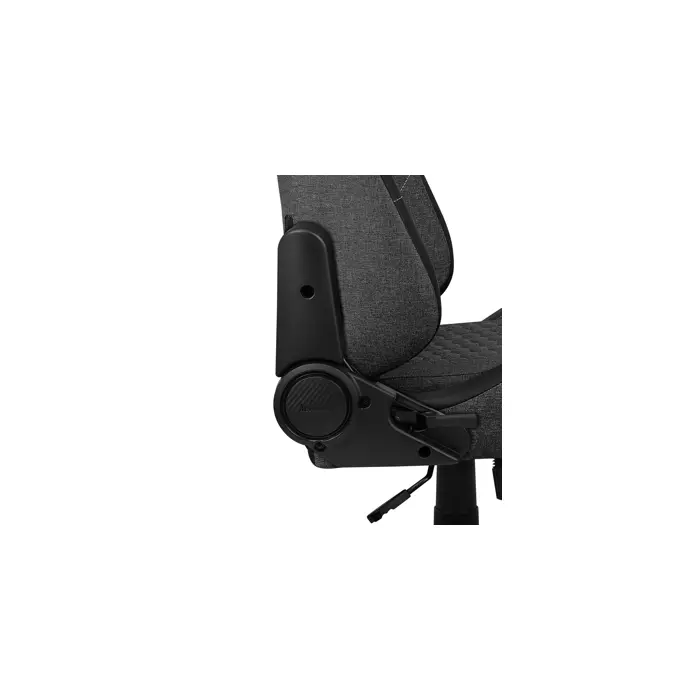 aerocool-crownashbk-ergonomic-gaming-chair-adjustable-cushio-1990-gamaerfot0050.webp