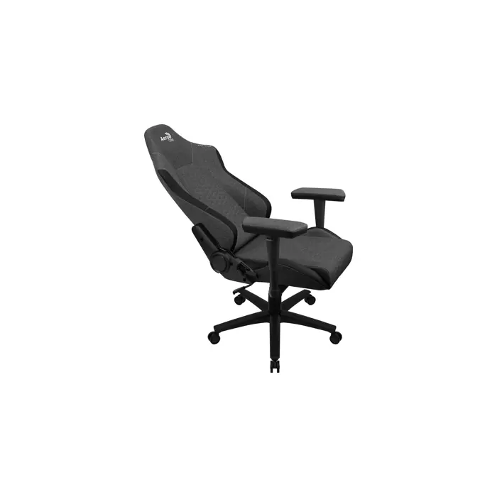 aerocool-crownashbk-ergonomic-gaming-chair-adjustable-cushio-8631-gamaerfot0050.webp