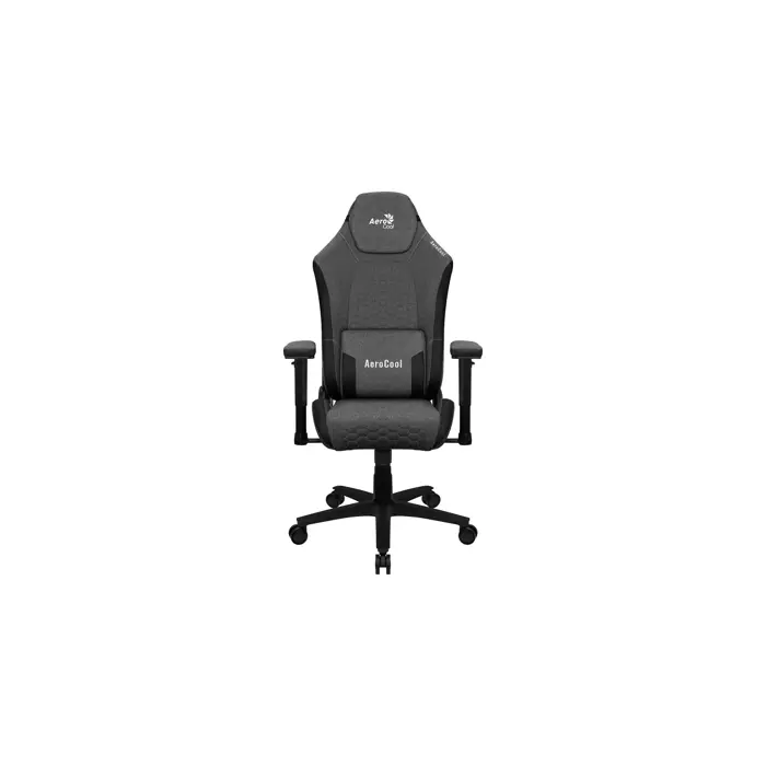 aerocool-crownashbk-ergonomic-gaming-chair-adjustable-cushio-96840-gamaerfot0050.webp