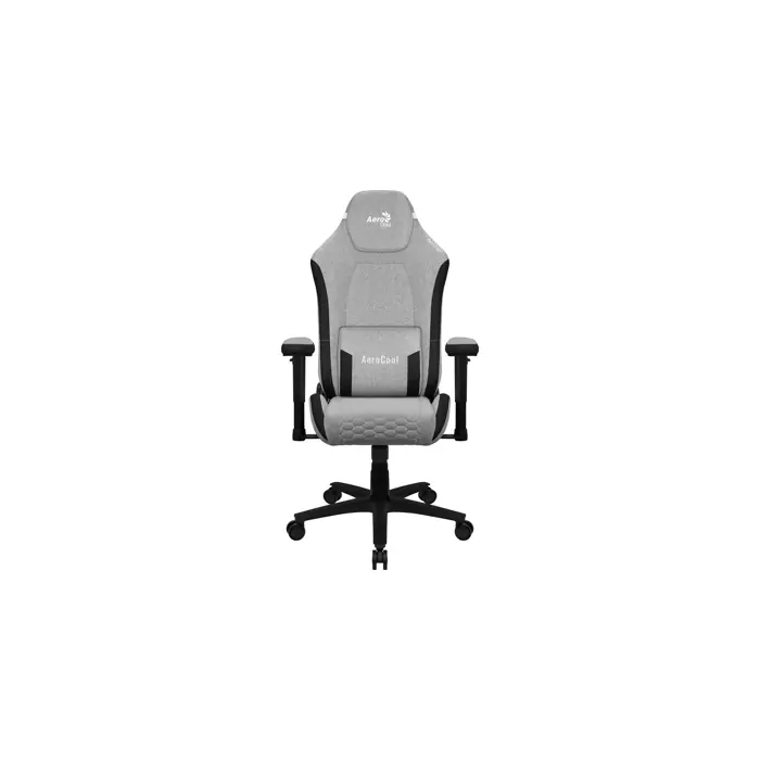 aerocool-crownashgr-ergonomic-gaming-chair-adjustable-cushio-11411-gamaerfot0053.webp