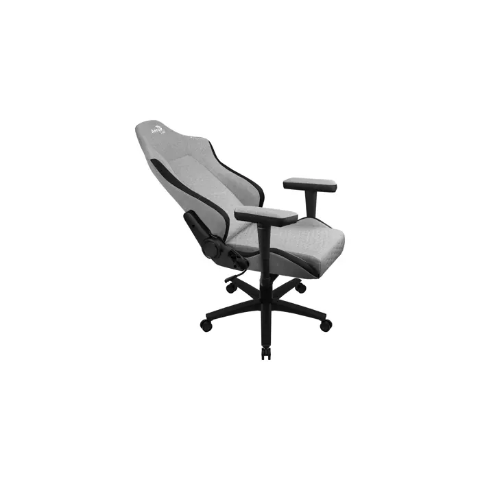 aerocool-crownashgr-ergonomic-gaming-chair-adjustable-cushio-13111-gamaerfot0053.webp